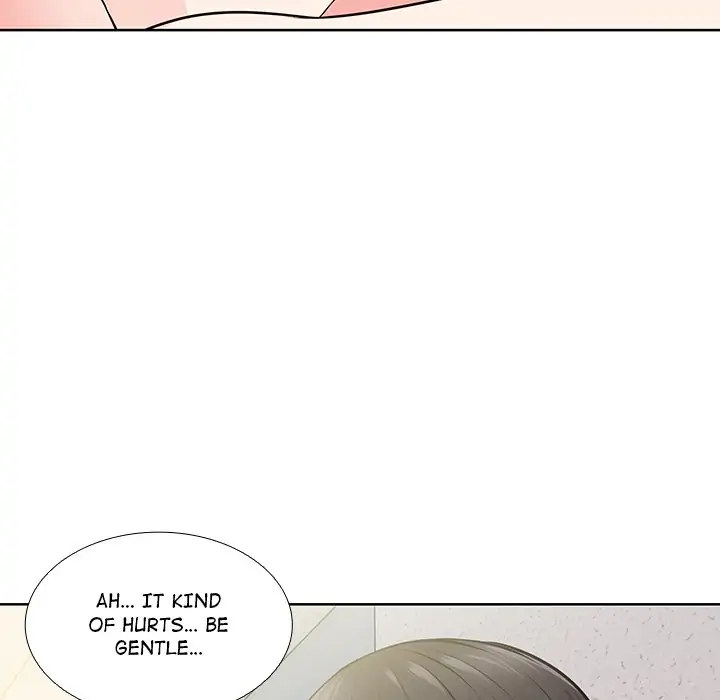 Amnesia Chapter 16 Page 88