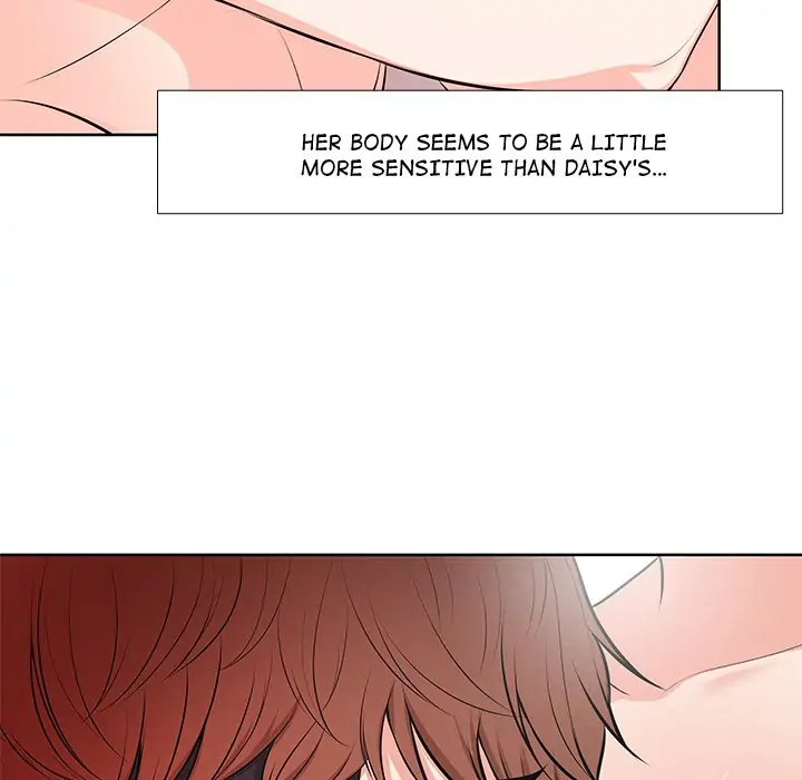 Amnesia Chapter 16 Page 92