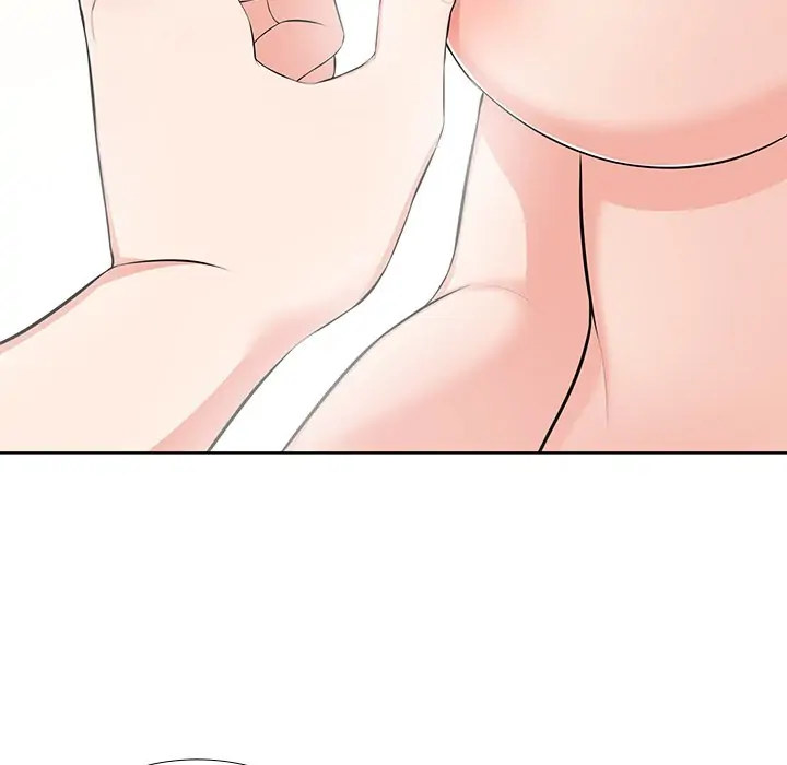 Amnesia Chapter 16 Page 95