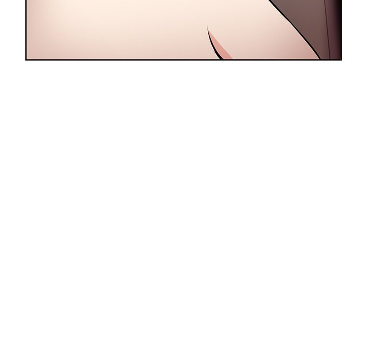 Amnesia Chapter 19 Page 100