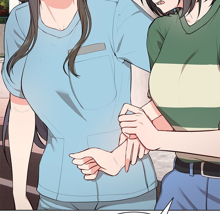 Amnesia Chapter 19 Page 106