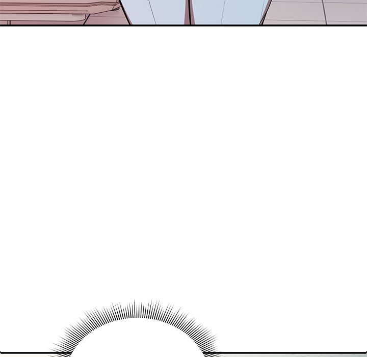 Amnesia Chapter 19 Page 11