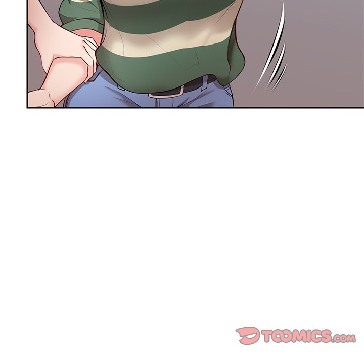 Amnesia Chapter 19 Page 111