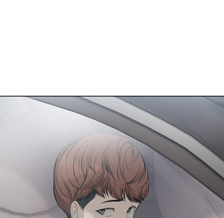 Amnesia Chapter 19 Page 114