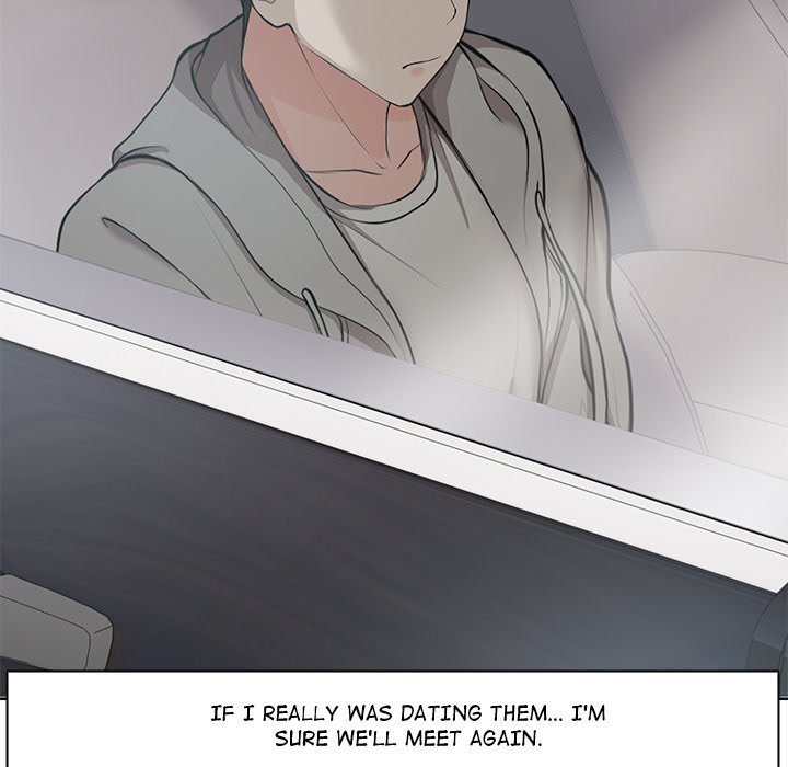 Amnesia Chapter 19 Page 115