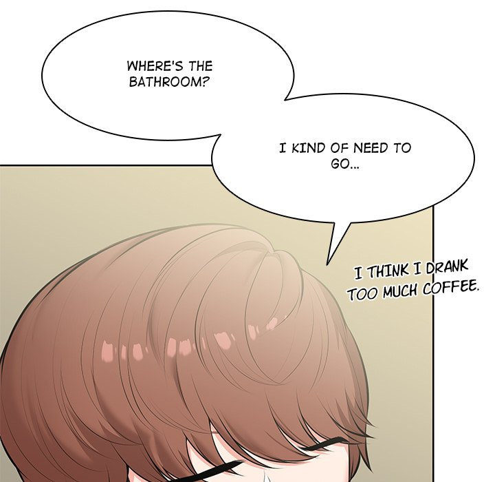 Amnesia Chapter 19 Page 129
