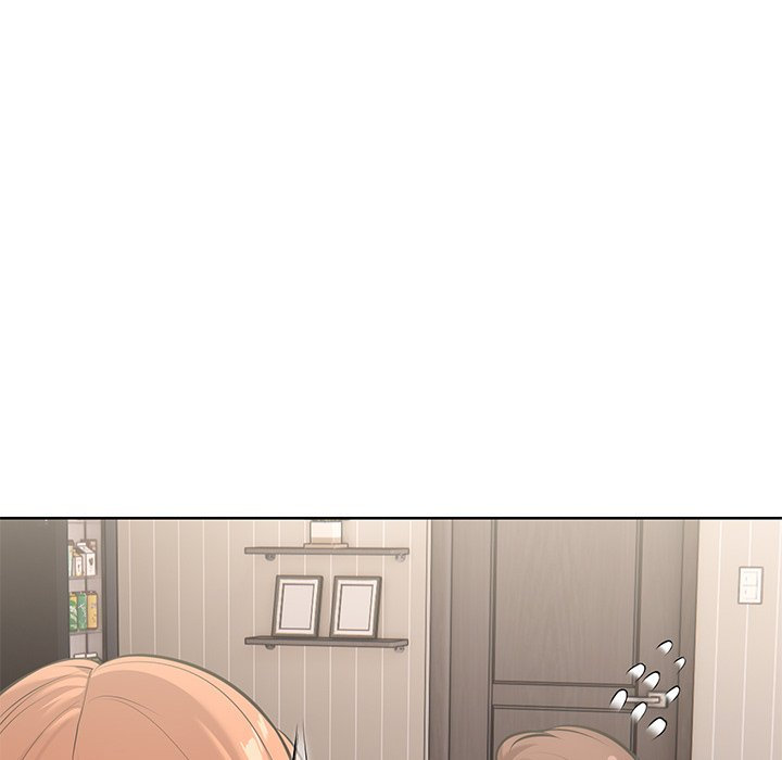 Amnesia Chapter 19 Page 133