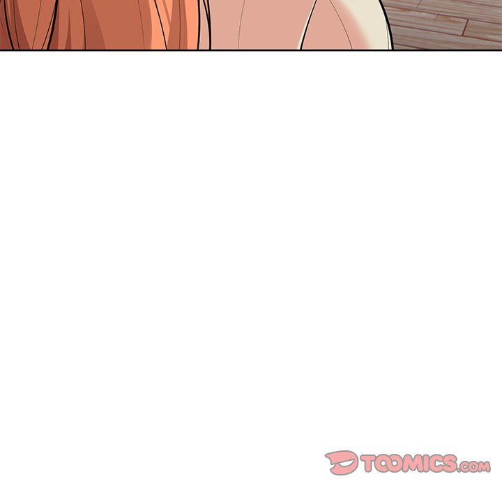 Amnesia Chapter 19 Page 135