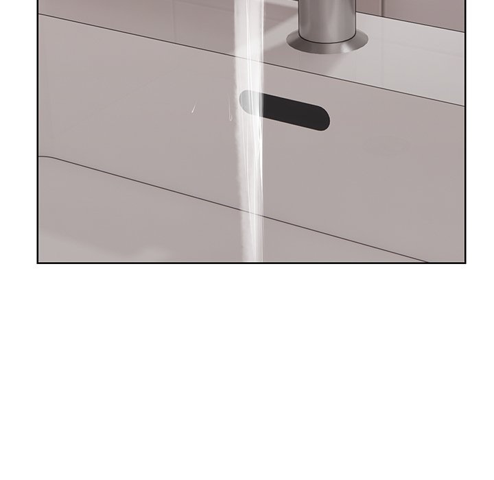 Amnesia Chapter 19 Page 138