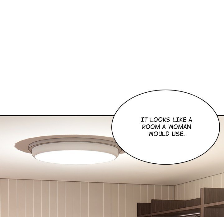 Amnesia Chapter 19 Page 148
