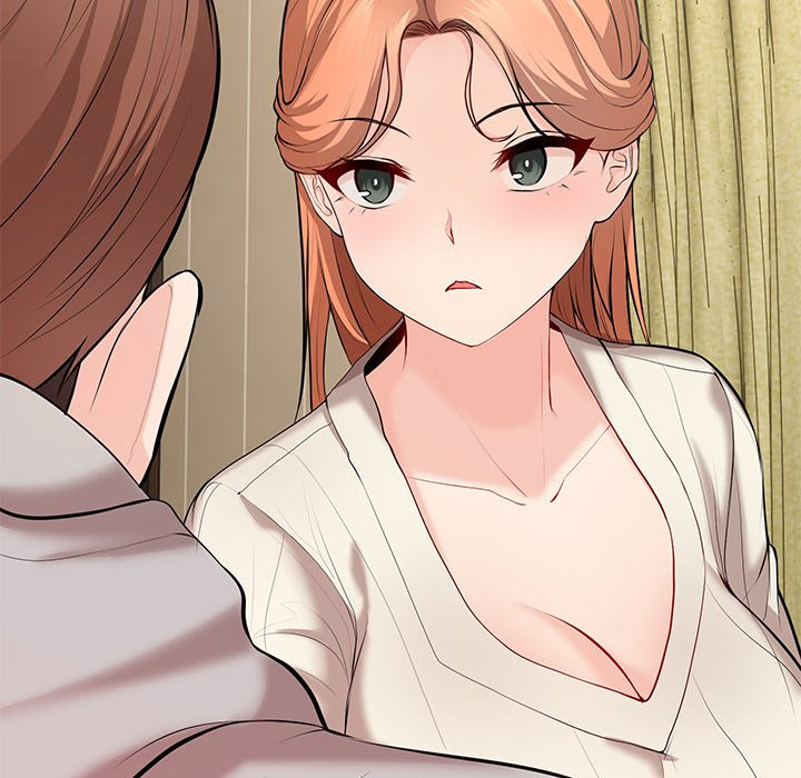 Amnesia Chapter 19 Page 151