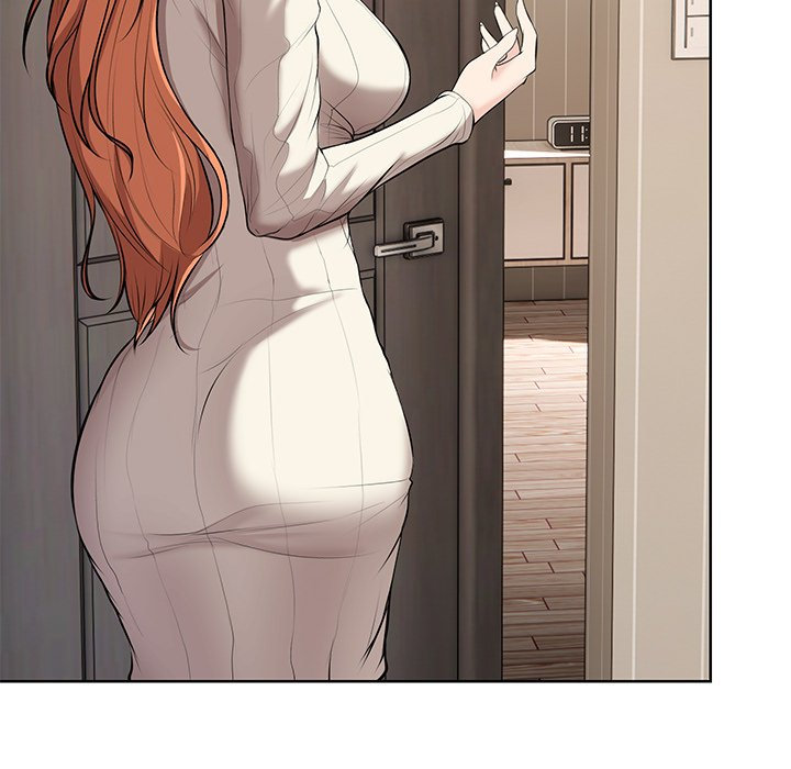 Amnesia Chapter 19 Page 160