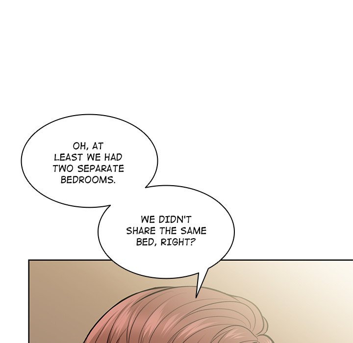 Amnesia Chapter 19 Page 161