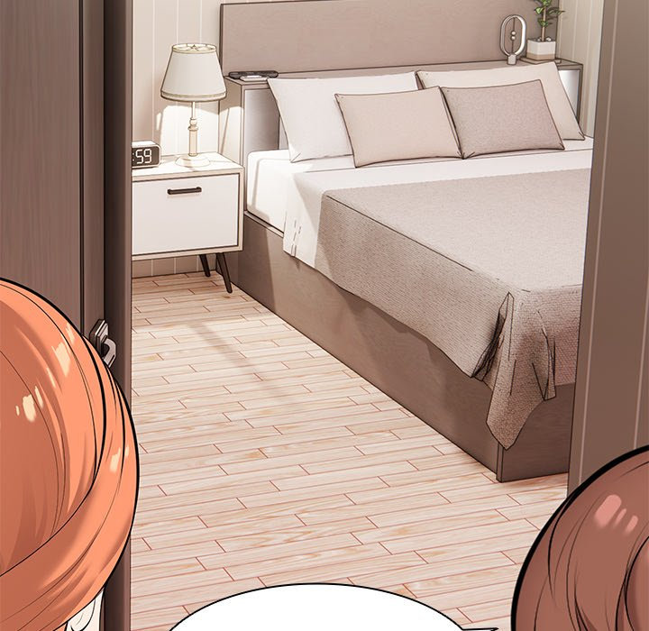 Amnesia Chapter 19 Page 169