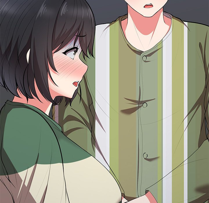 Amnesia Chapter 19 Page 22
