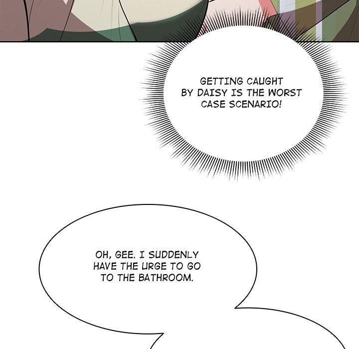Amnesia Chapter 19 Page 23