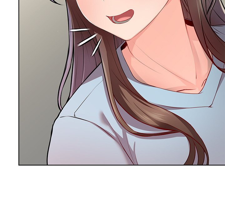 Amnesia Chapter 19 Page 25
