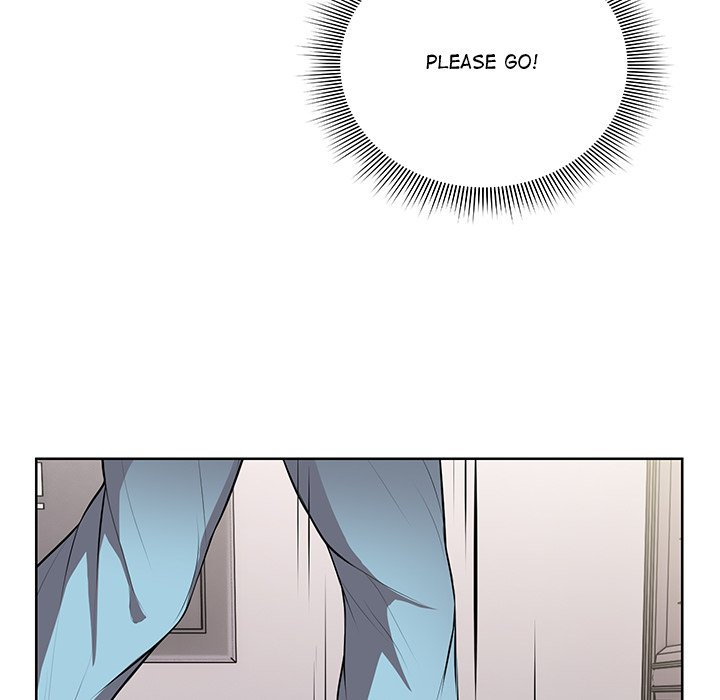 Amnesia Chapter 19 Page 28