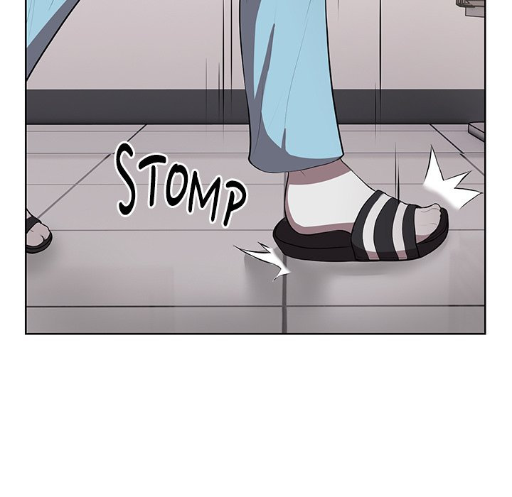 Amnesia Chapter 19 Page 29