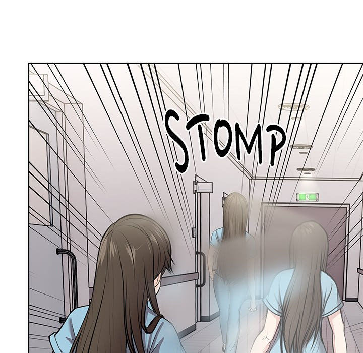 Amnesia Chapter 19 Page 30
