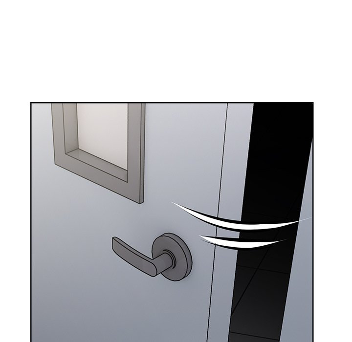 Amnesia Chapter 19 Page 35