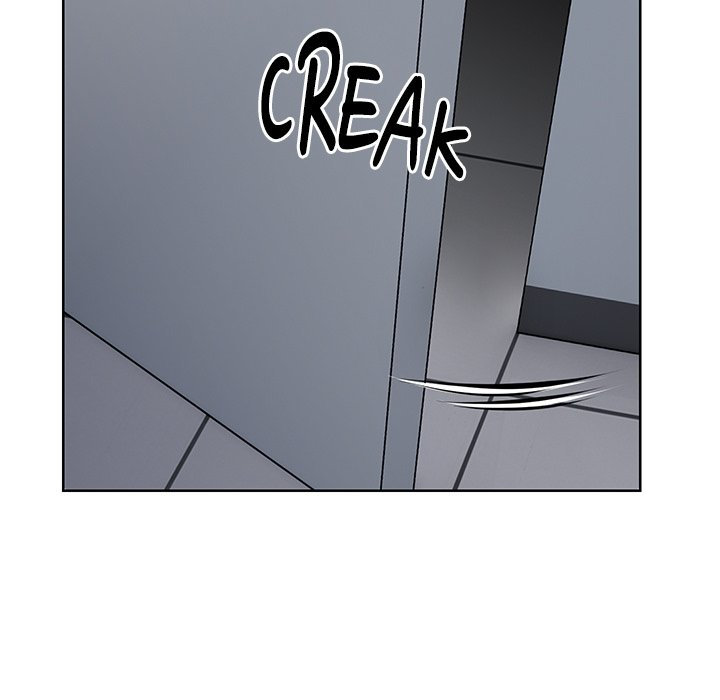 Amnesia Chapter 19 Page 36