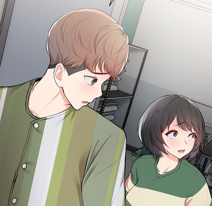 Amnesia Chapter 19 Page 41