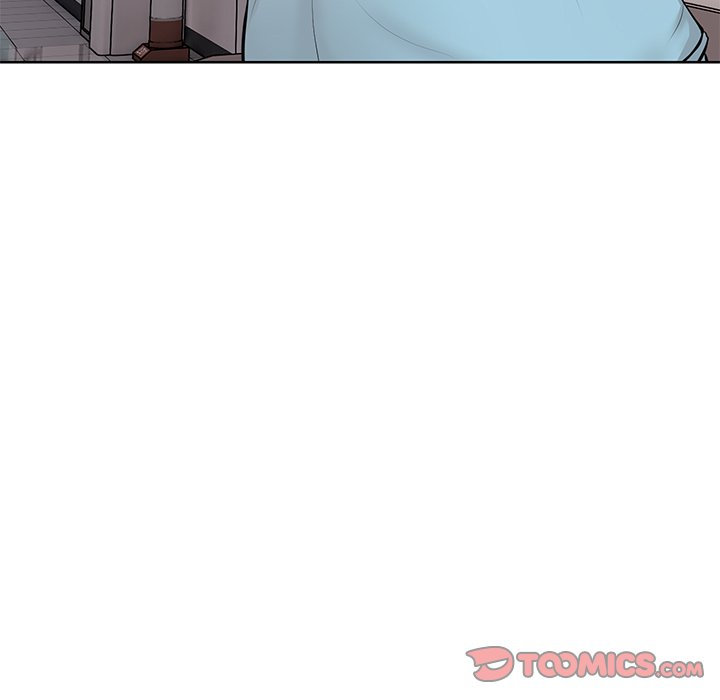 Amnesia Chapter 19 Page 51