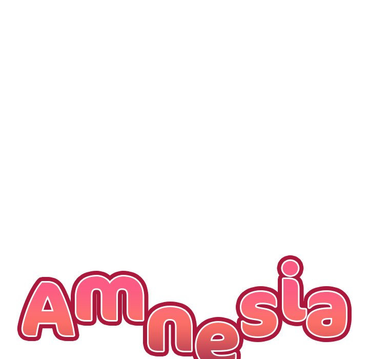 Amnesia Chapter 19 Page 52