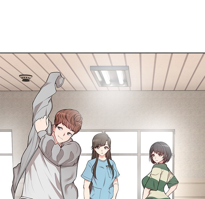 Amnesia Chapter 19 Page 56