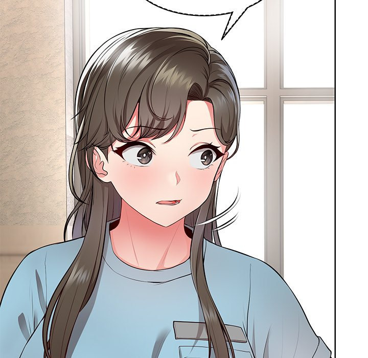 Amnesia Chapter 19 Page 65