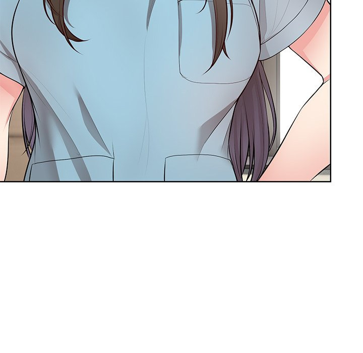 Amnesia Chapter 19 Page 66