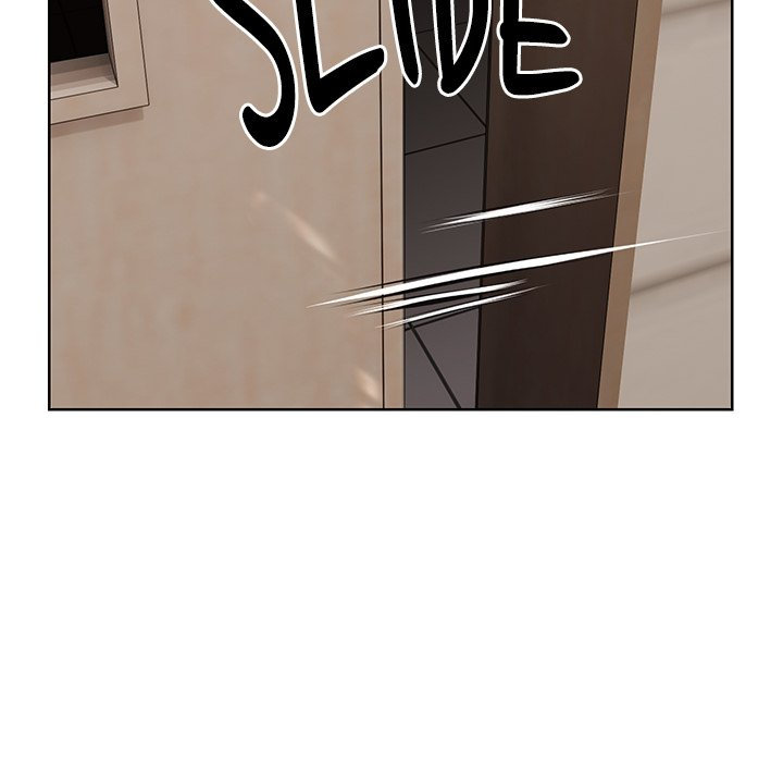Amnesia Chapter 19 Page 81