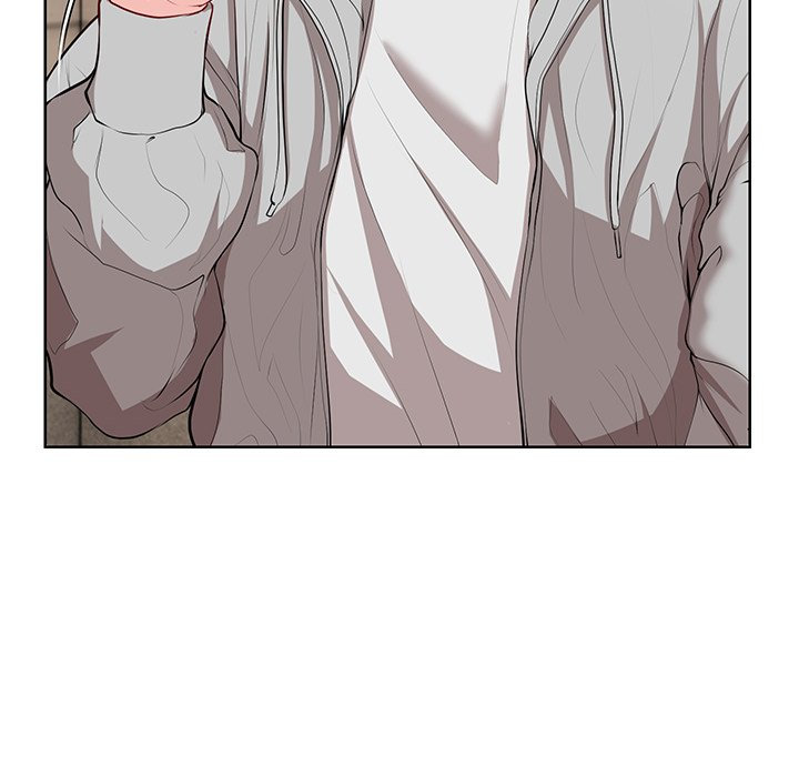 Amnesia Chapter 19 Page 83