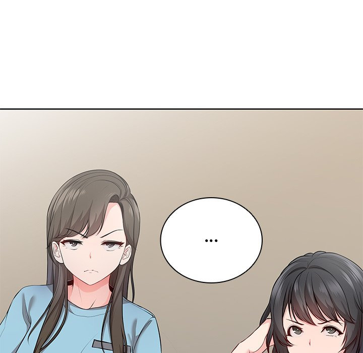 Amnesia Chapter 19 Page 84