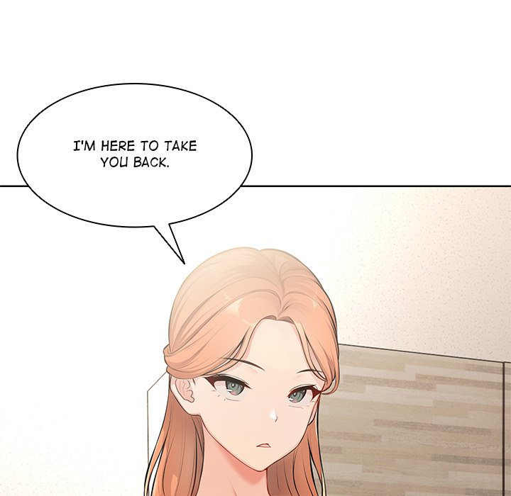 Amnesia Chapter 19 Page 86