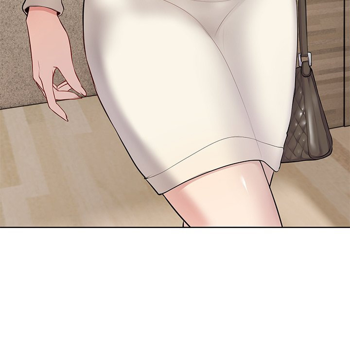 Amnesia Chapter 19 Page 88