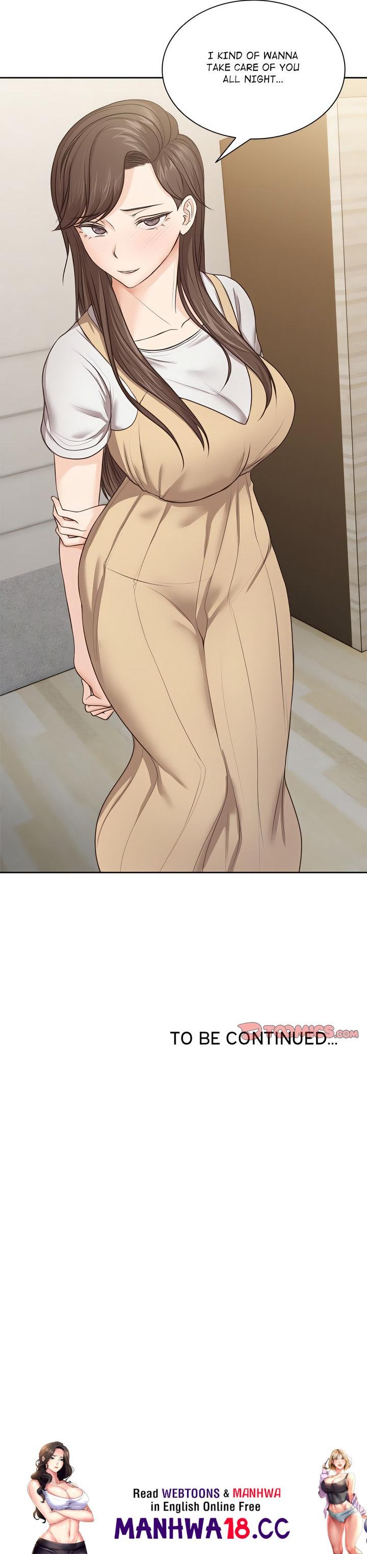 Amnesia Chapter 3 Page 24