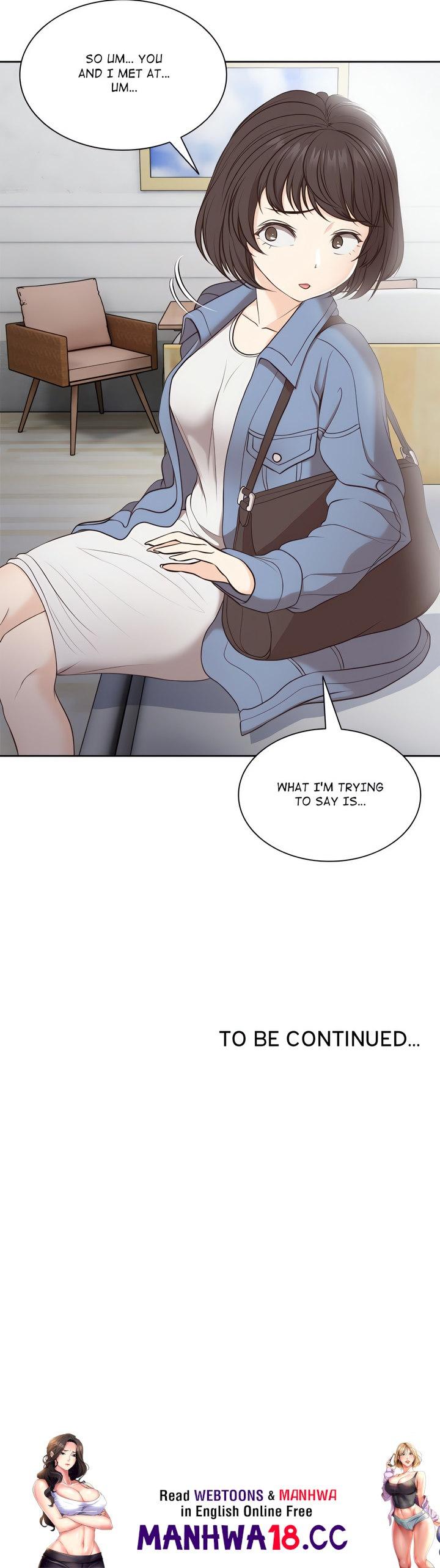 Amnesia Chapter 6 Page 22