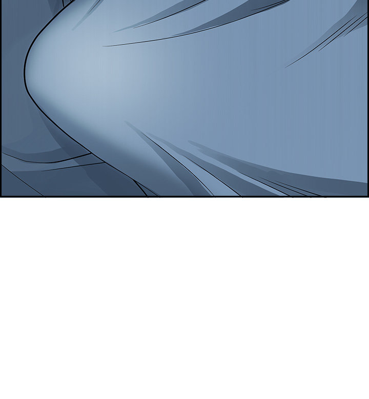 Living With a MILF Chapter 37 Page 29