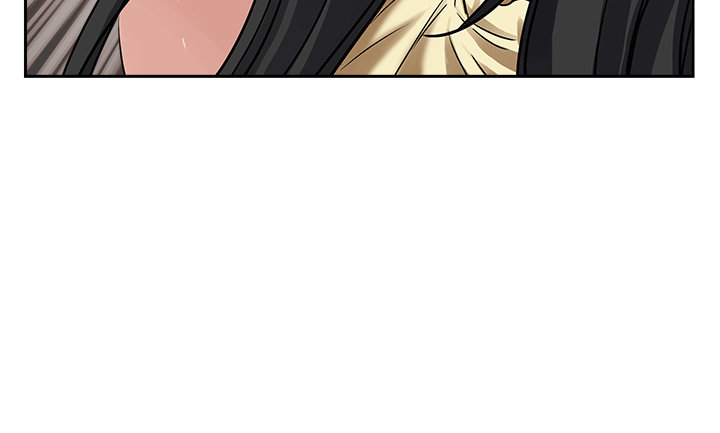 Living With a MILF Chapter 38 Page 67