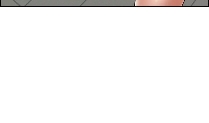 Living With a MILF Chapter 39 Page 16