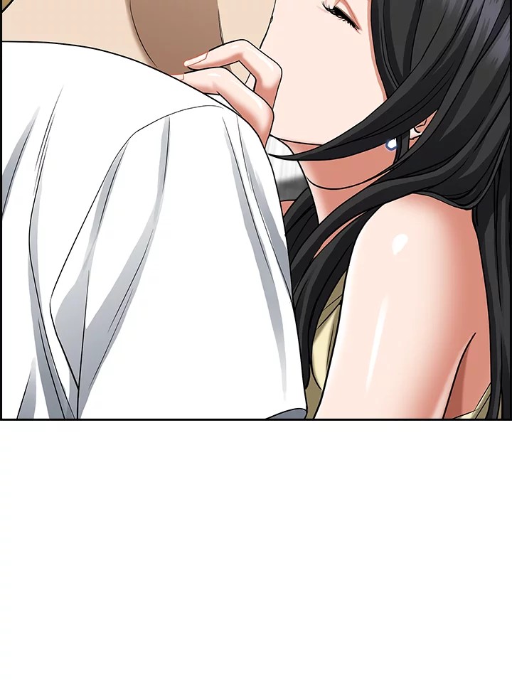 Living With a MILF Chapter 39 Page 51