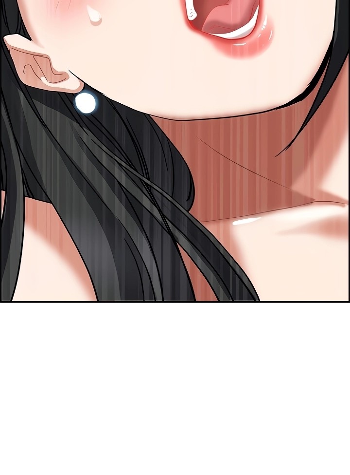 Living With a MILF Chapter 40 Page 3