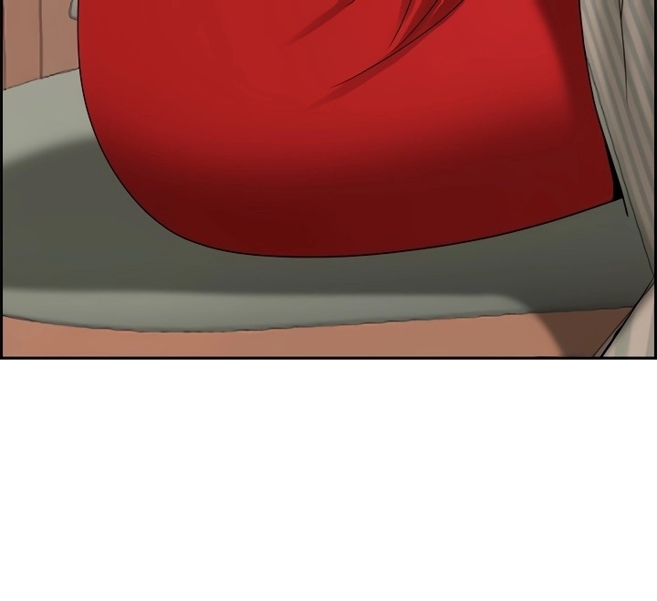 Living With a MILF Chapter 40 Page 66