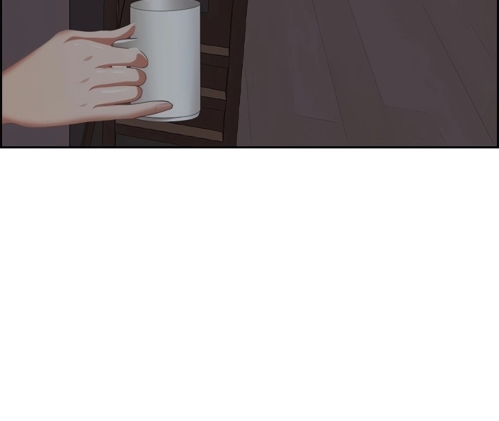 Living With a MILF Chapter 41 Page 70