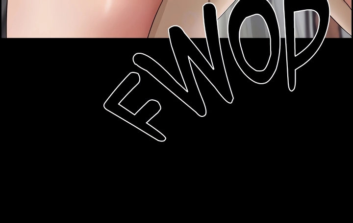 Living With a MILF Chapter 42 Page 34