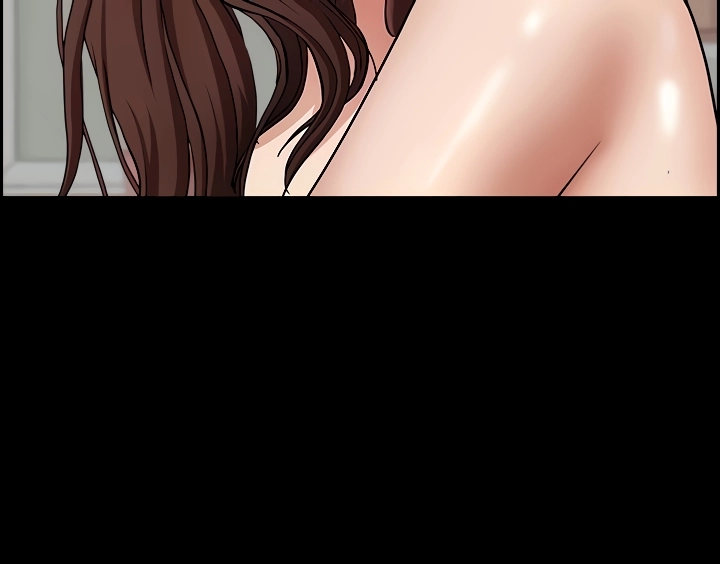 Living With a MILF Chapter 42 Page 61