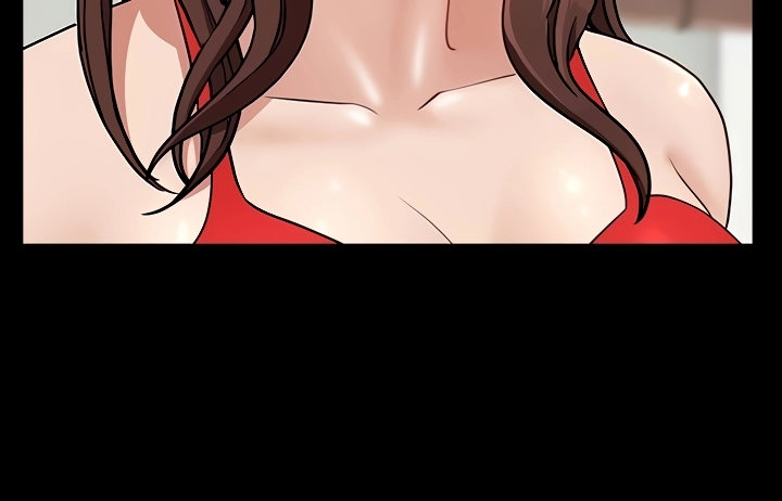 Living With a MILF Chapter 42 Page 64