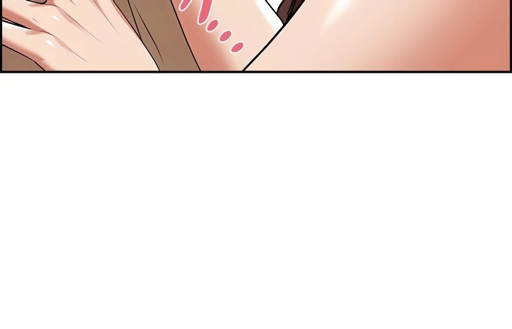 Living With a MILF Chapter 43 Page 30
